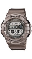Casio BGD-141-8E