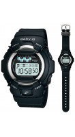 Casio BG-1001-1V