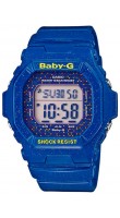 Casio BG-5600GL-2E
