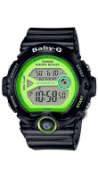 Casio BG-6903-1B