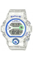 Casio BG-6903-7D