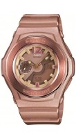 Casio BGA-141-5B2