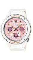 Casio BGA-150F-7A
