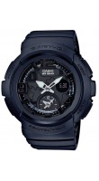 Casio BGA-190BC-1B