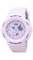 Casio BGA-190BE-4A