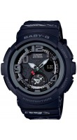 Casio BGA-190KT-1B