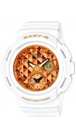 Casio BGA-195M-7A