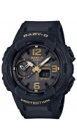 Casio BGA-230-1B