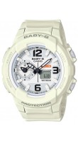 Casio BGA-230-7B2