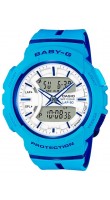 Casio BGA-240-2A2