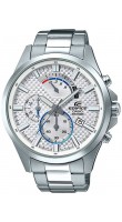 Casio BGA-240-4A