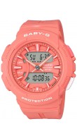 Casio BGA-240BC-4A