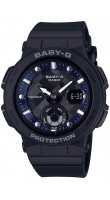 Casio BGA-250-1A