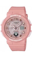 Casio BGA-250-4A