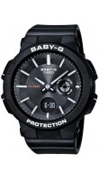 Casio BGA-255-1A