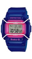 Casio BGD-501FS-2E