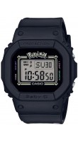 Casio BGD-560PKC-1E