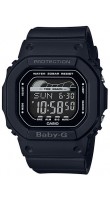 Casio BLX-560-1D