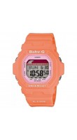 Casio BLX-5600-4D