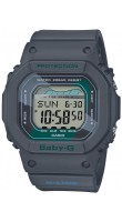 Casio BLX-560VH-1E