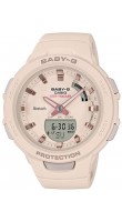 Casio BSA-B100-4A1