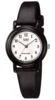 Casio LQ-139AMV-7B3