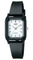 Casio LQ-142-7E