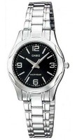 Casio LTP-1275D-1A2
