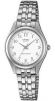 Casio LTP-1129A-7B