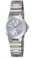 Casio LTP-1177A-2A