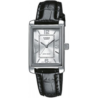 Женские наручные часы Casio Collection LTP-1234L-7A