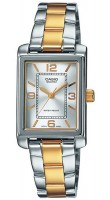 Casio LTP-1234SG-7A