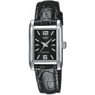 Женские наручные часы Casio Collection LTP-1235L-1A
