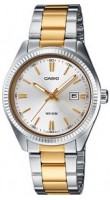 Casio LTP-1302SG-7A