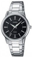 Casio LTP-1303D-1A