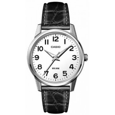 Женские наручные часы Casio Collection LTP-1303L-7B