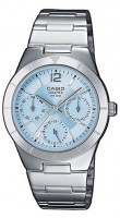 Casio LTP-2069D-2A
