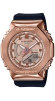 Casio GM-S2100PG-1A4