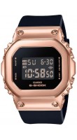 Casio GM-S5600PG-1E