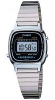 Casio LA-670WA-1