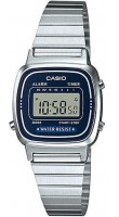 Casio LA-670WA-2S