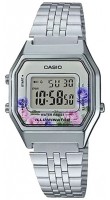 Casio LA-680WA-4C