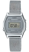 Casio LA-690WEM-7E