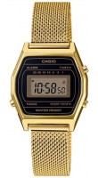 Casio LA-690WEMY-1D