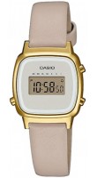 Casio LA670WEFL-9E