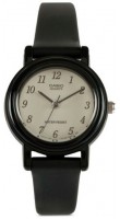 Casio LQ-139BMV-1B