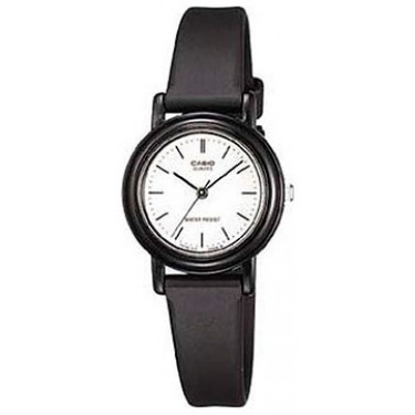 Наручные часы Casio LQ-139BMV-7E Женские наручные часы Casio LQ-139BMV-7E