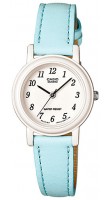 Casio LQ-139L-2B
