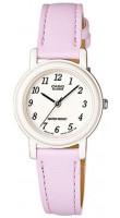 Casio LQ-139L-6B