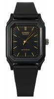 Casio LQ-142-1E